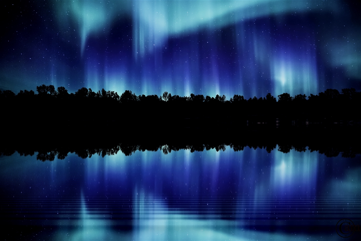 Experimentell 1