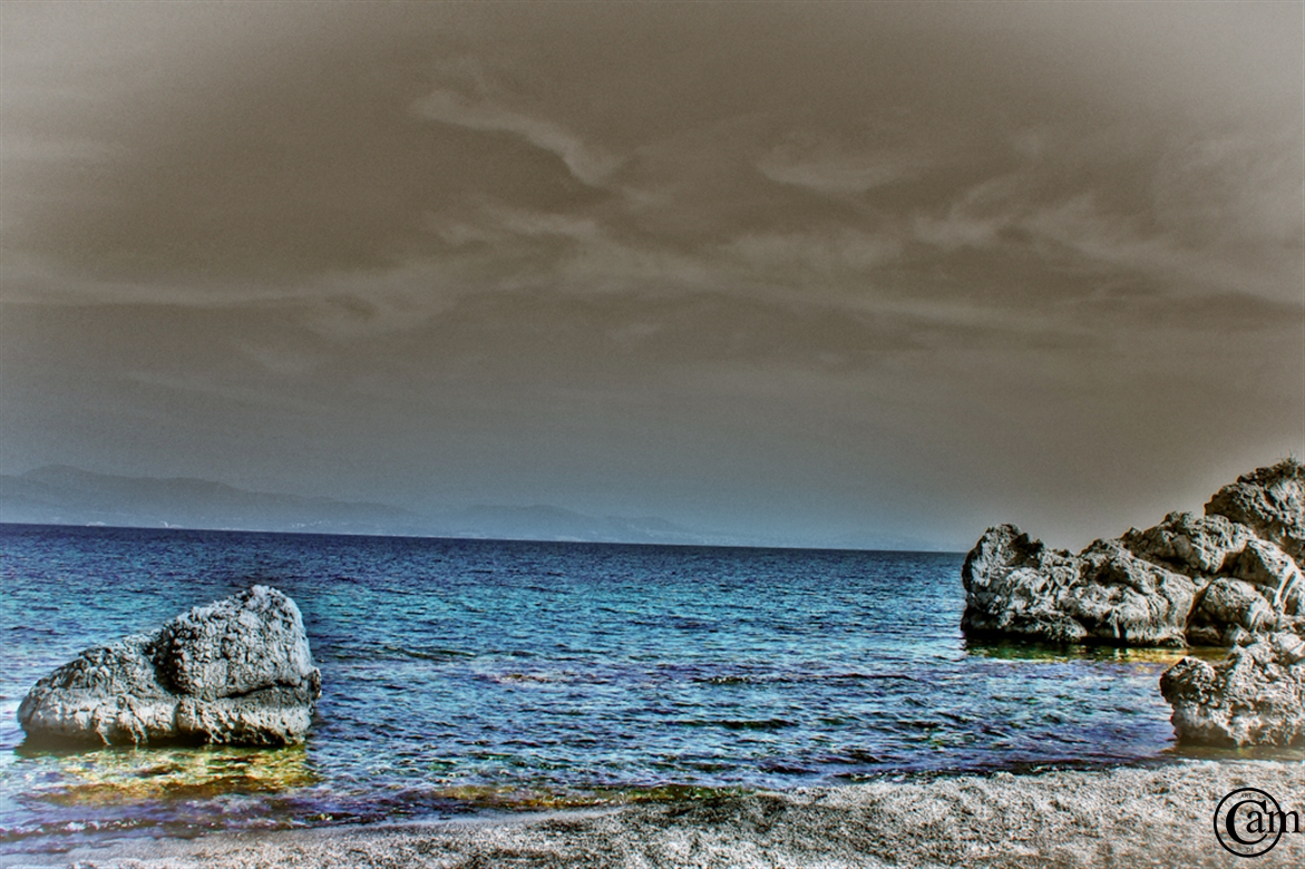 DSCF0642_tonemapped