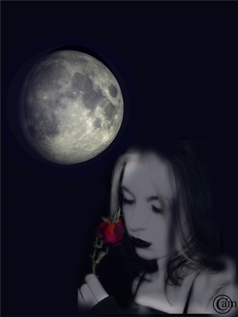 moongirl