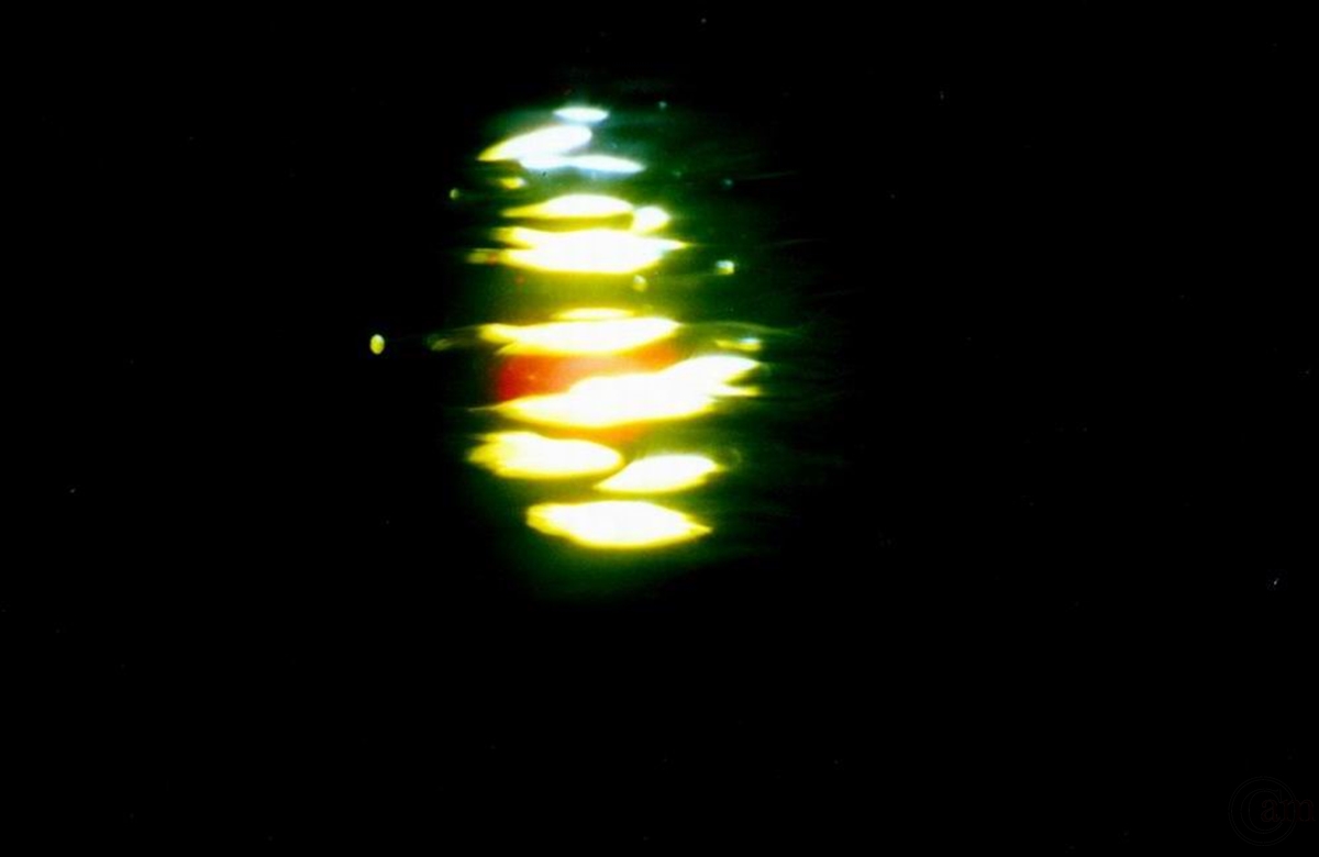n-Sonne,mond&sterne2