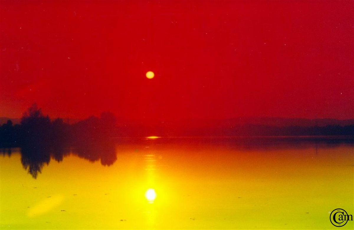 n-sonnenunterg.,farb4
