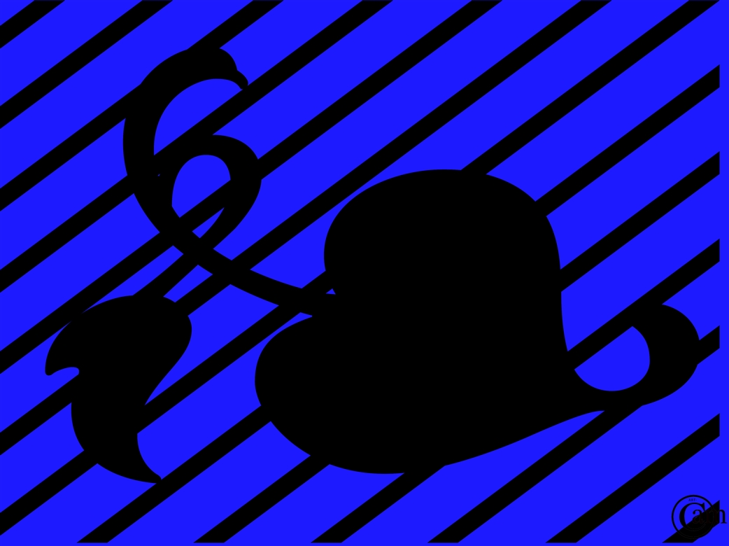 u.2