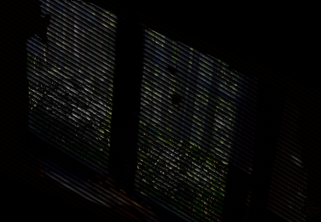 Lost-places 1