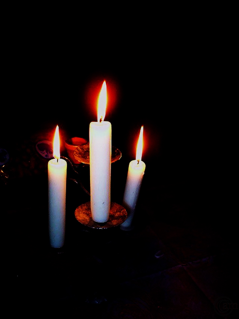 Sonstiges 1