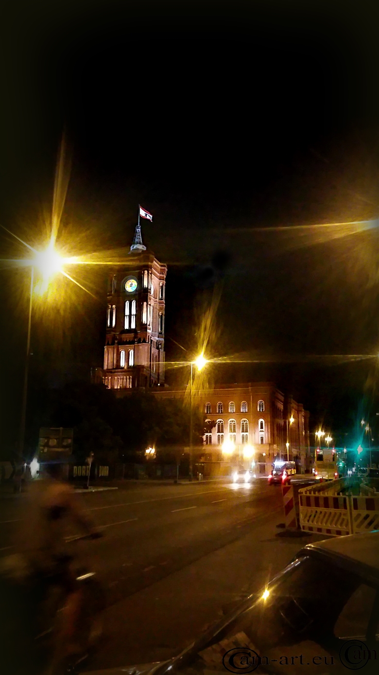 Urban 1