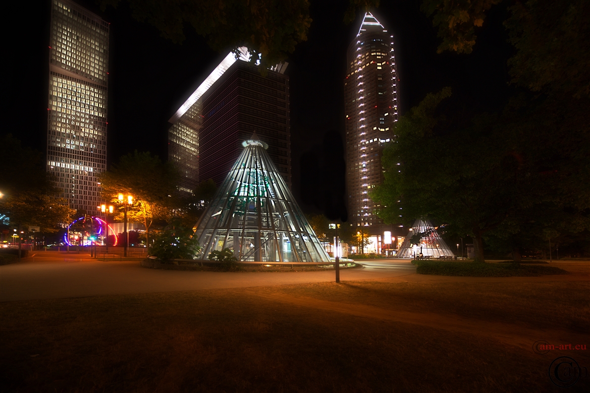 Urban 3